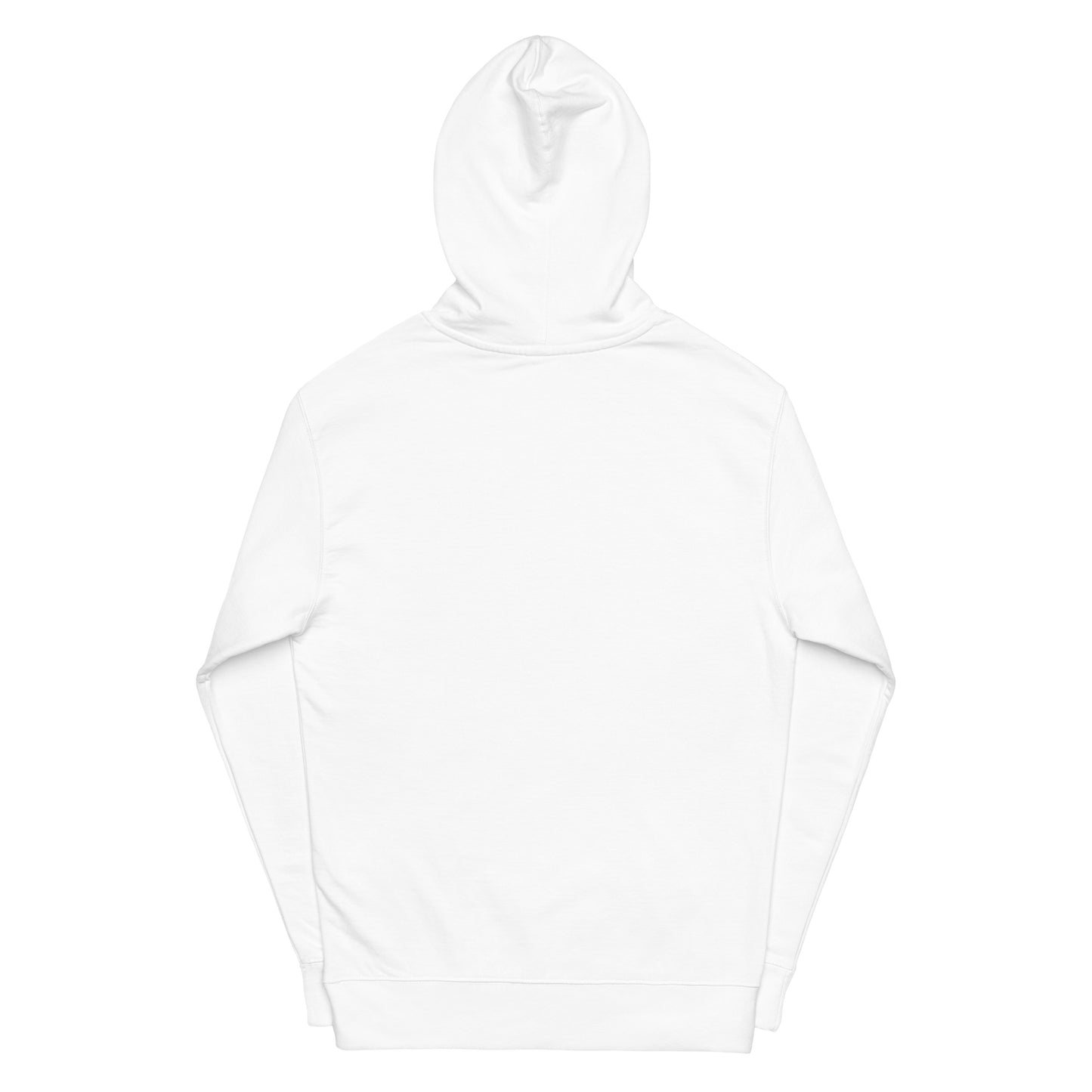 unisex-midweight-hoodie-white-back-64adbe0223441.jpg