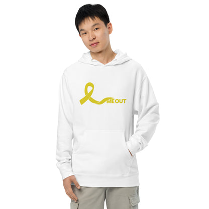 unisex-midweight-hoodie-white-front-64caa8a2e647f.jpg