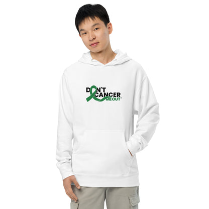 unisex-midweight-hoodie-white-front-64cad14b6f179.jpg