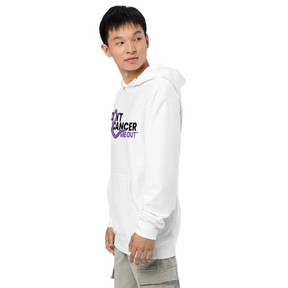 unisex-midweight-hoodie-white-left-64cade38c9308.jpg